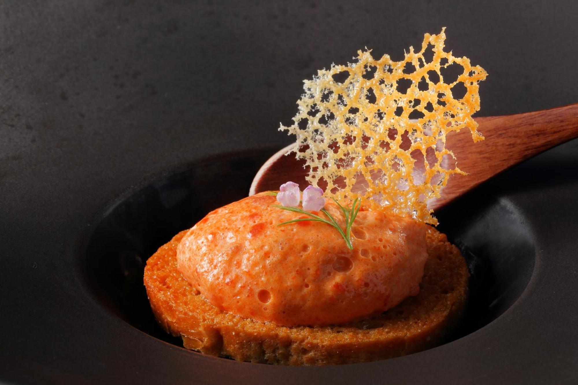 Oyado Morinone 호텔 카미노야마 외부 사진